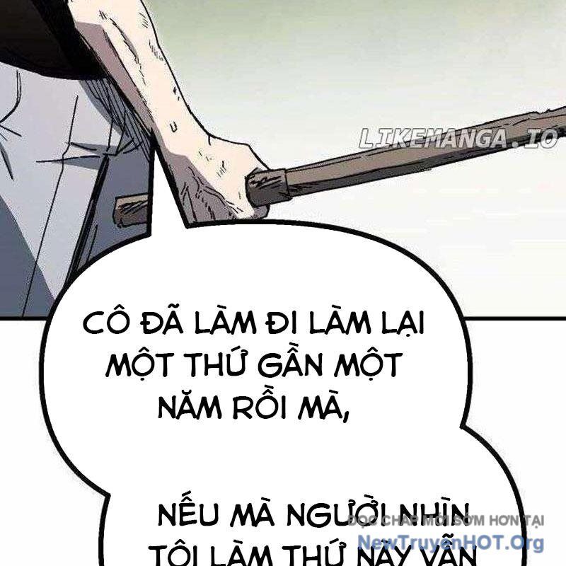 Lỗi Hệ Thống Chap 44 - Next Chap 45