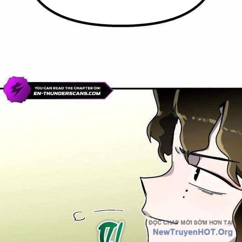 Lỗi Hệ Thống Chap 44 - Next Chap 45