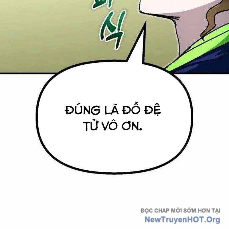 Lỗi Hệ Thống Chap 44 - Next Chap 45