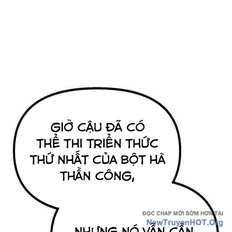 Lỗi Hệ Thống Chap 44 - Next Chap 45