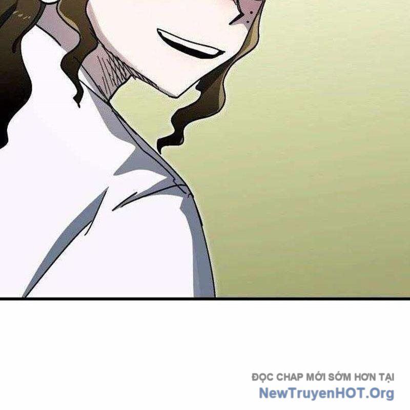 Lỗi Hệ Thống Chap 44 - Next Chap 45