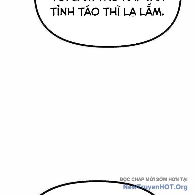 Lỗi Hệ Thống Chap 44 - Next Chap 45