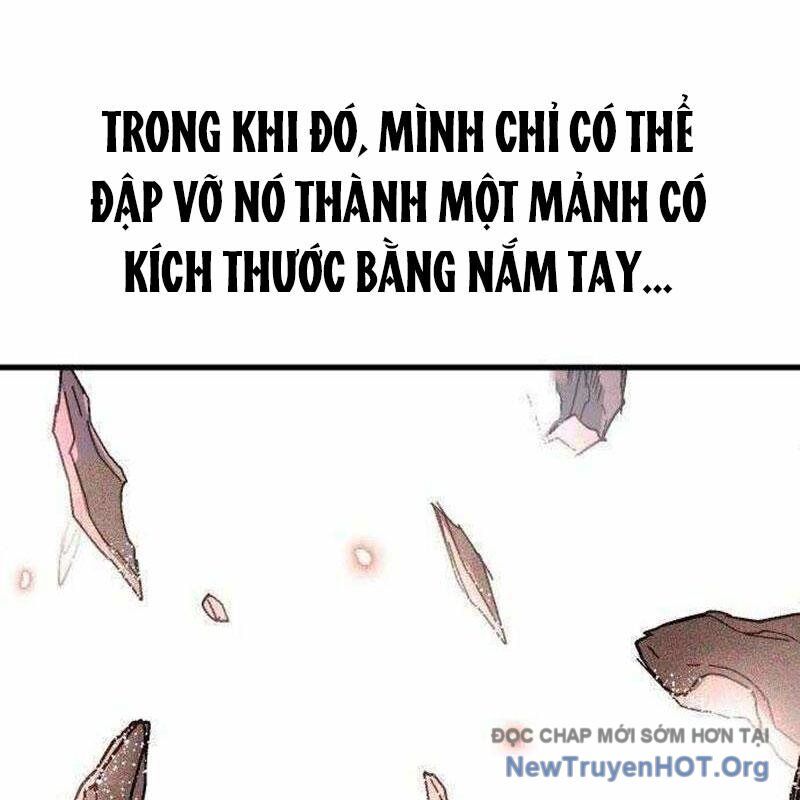 Lỗi Hệ Thống Chap 44 - Next Chap 45