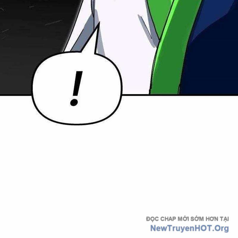 Lỗi Hệ Thống Chap 44 - Next Chap 45