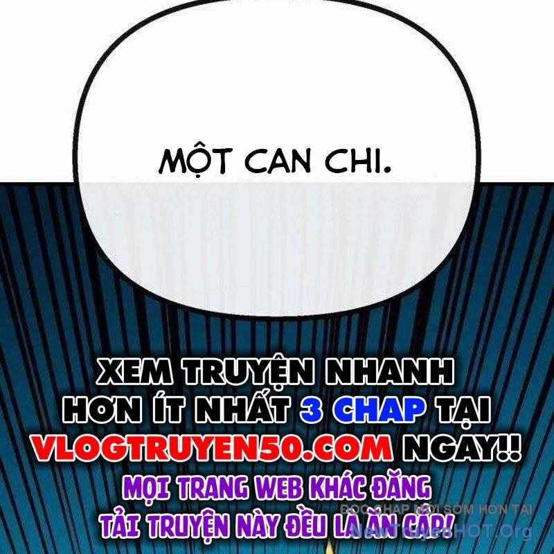 Lỗi Hệ Thống Chap 44 - Next Chap 45