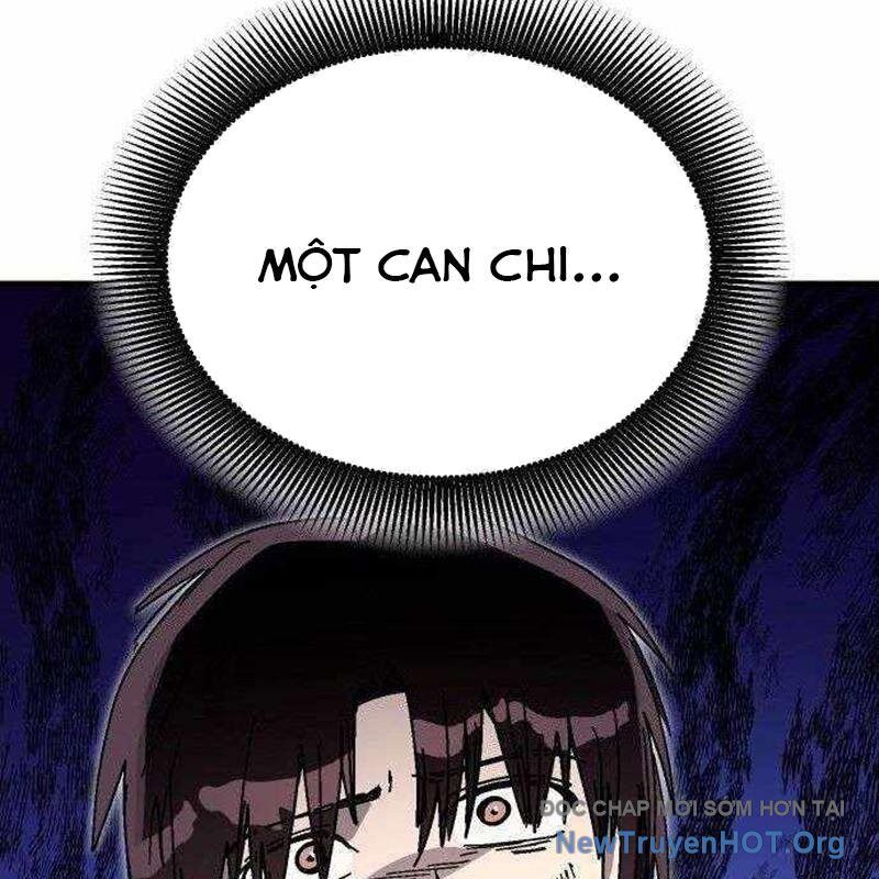 Lỗi Hệ Thống Chap 44 - Next Chap 45