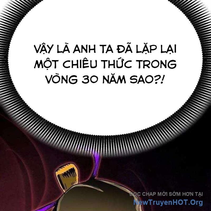 Lỗi Hệ Thống Chap 44 - Next Chap 45