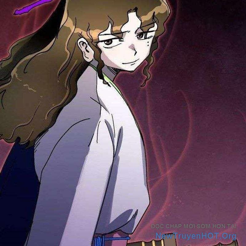 Lỗi Hệ Thống Chap 44 - Next Chap 45