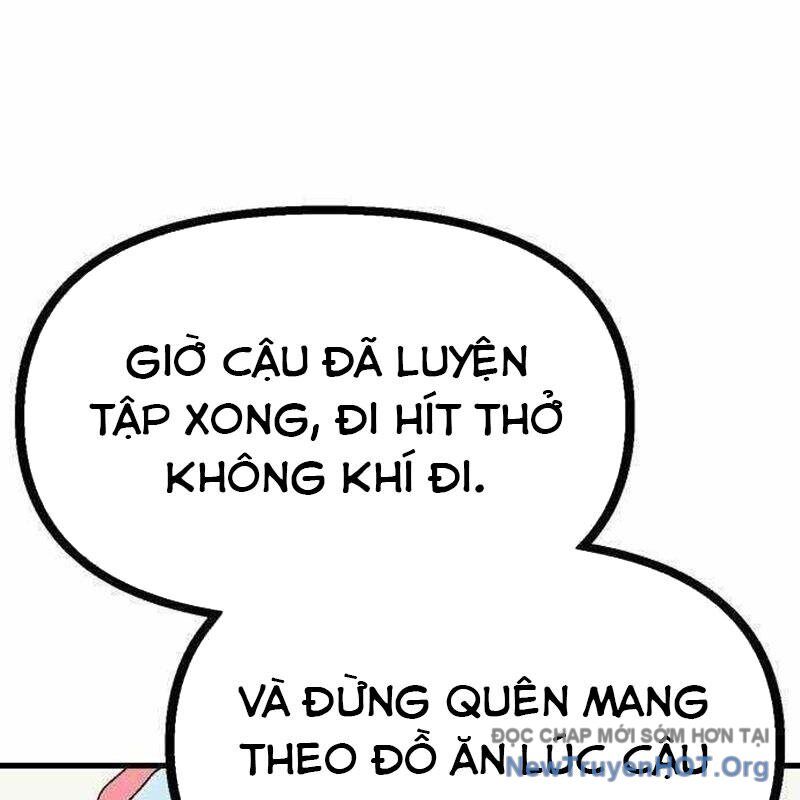 Lỗi Hệ Thống Chap 44 - Next Chap 45