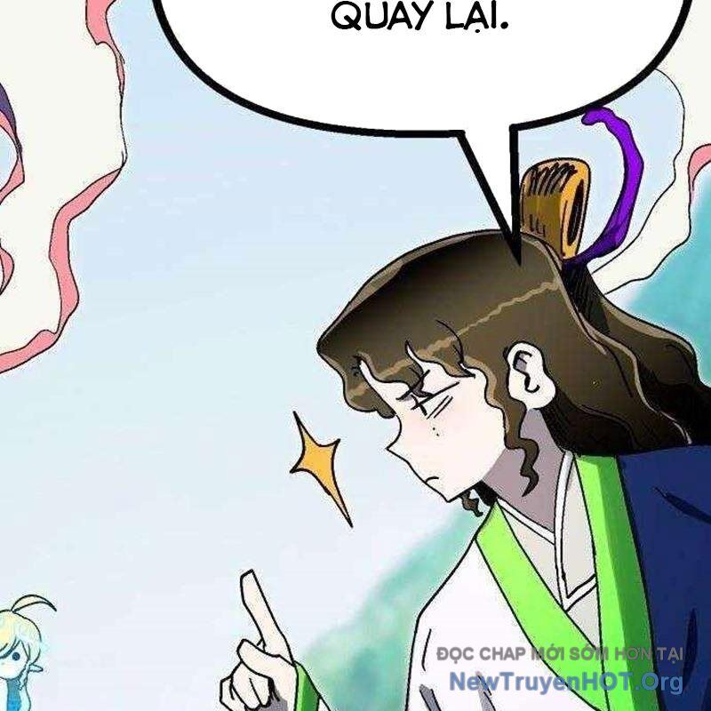 Lỗi Hệ Thống Chap 44 - Next Chap 45