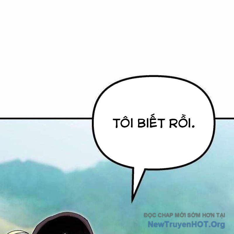 Lỗi Hệ Thống Chap 44 - Next Chap 45