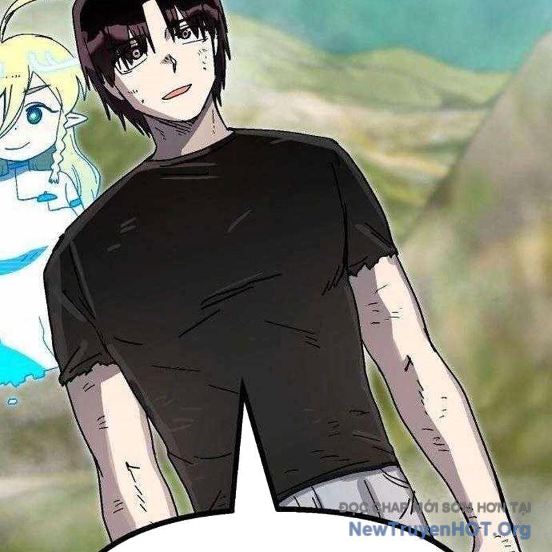 Lỗi Hệ Thống Chap 44 - Next Chap 45