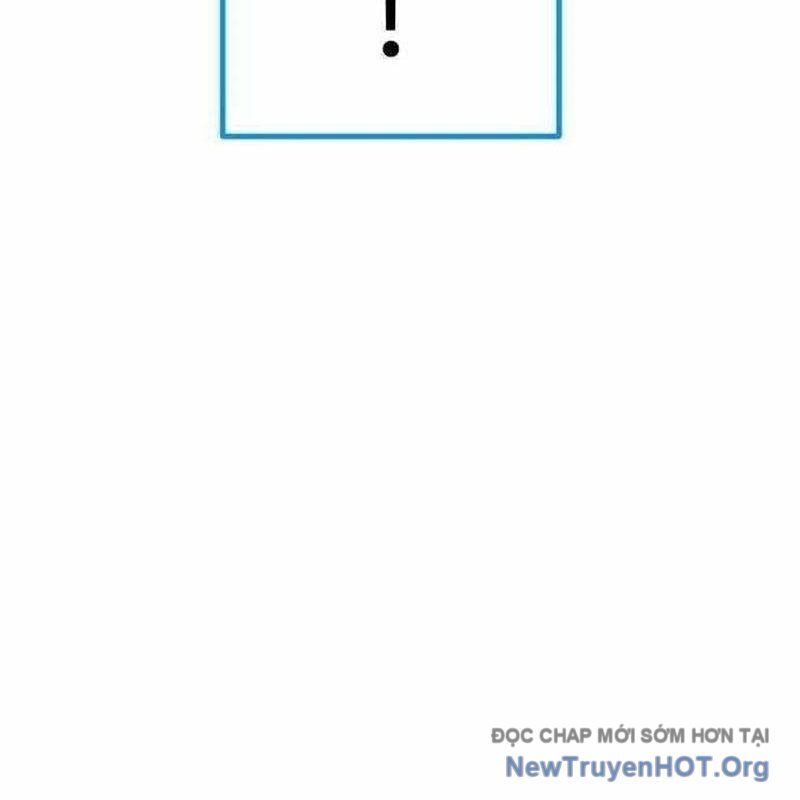 Lỗi Hệ Thống Chap 44 - Next Chap 45