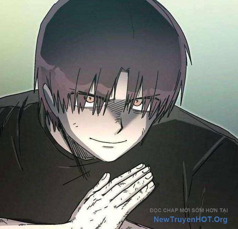 Lỗi Hệ Thống Chap 44 - Next Chap 45