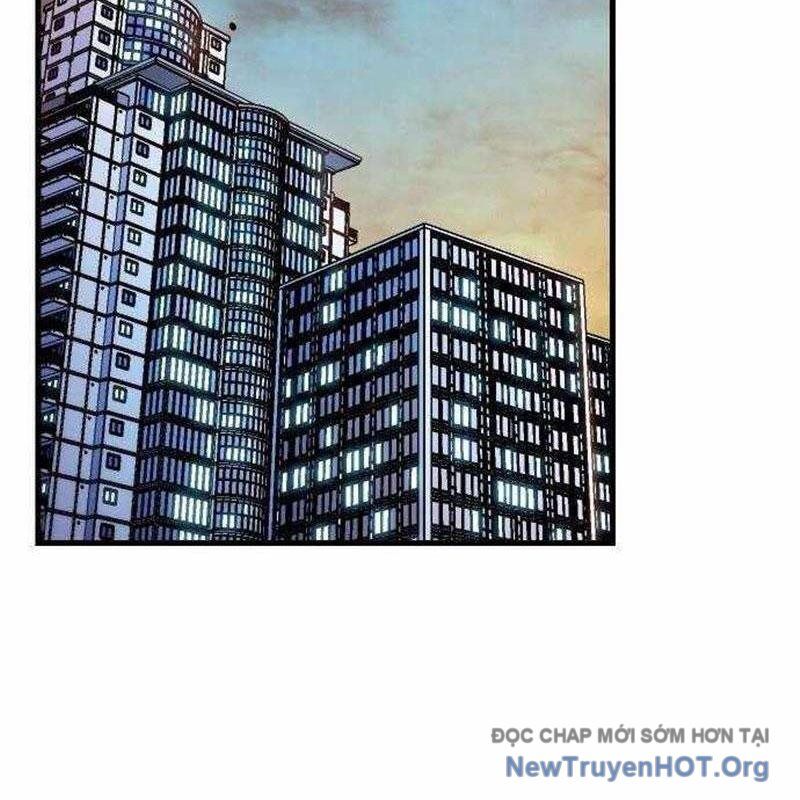 Lỗi Hệ Thống Chap 44 - Next Chap 45