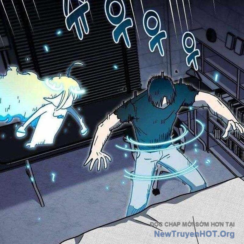 Lỗi Hệ Thống Chap 44 - Next Chap 45