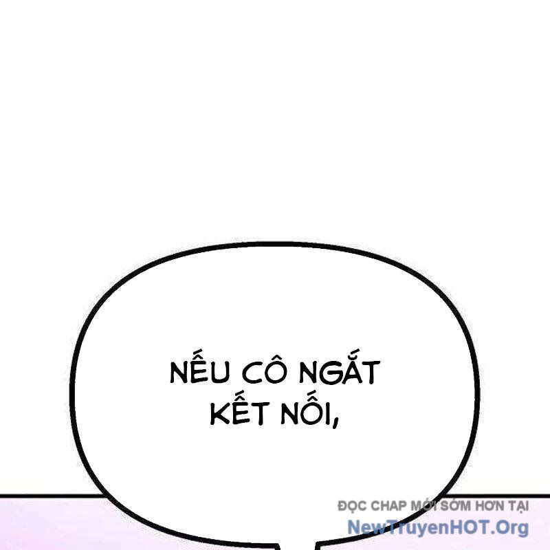 Lỗi Hệ Thống Chap 44 - Next Chap 45