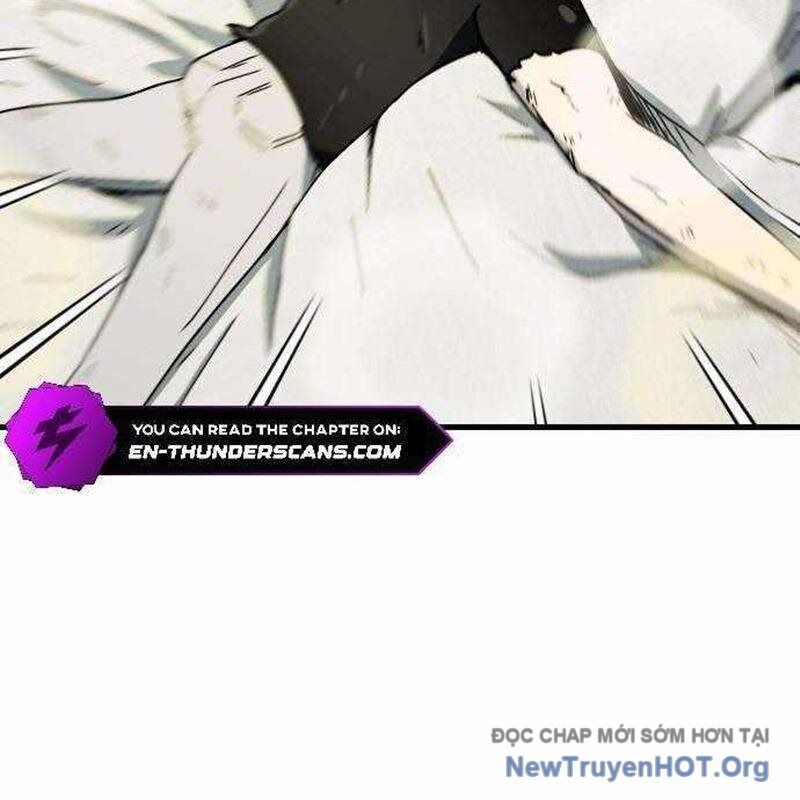 Lỗi Hệ Thống Chap 44 - Next Chap 45