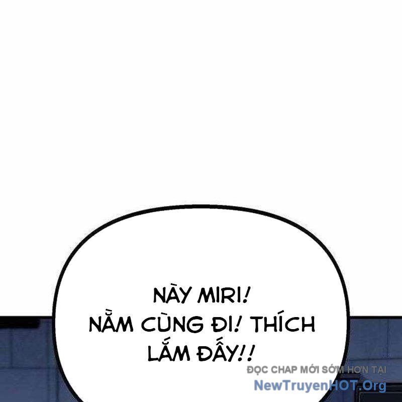 Lỗi Hệ Thống Chap 44 - Next Chap 45