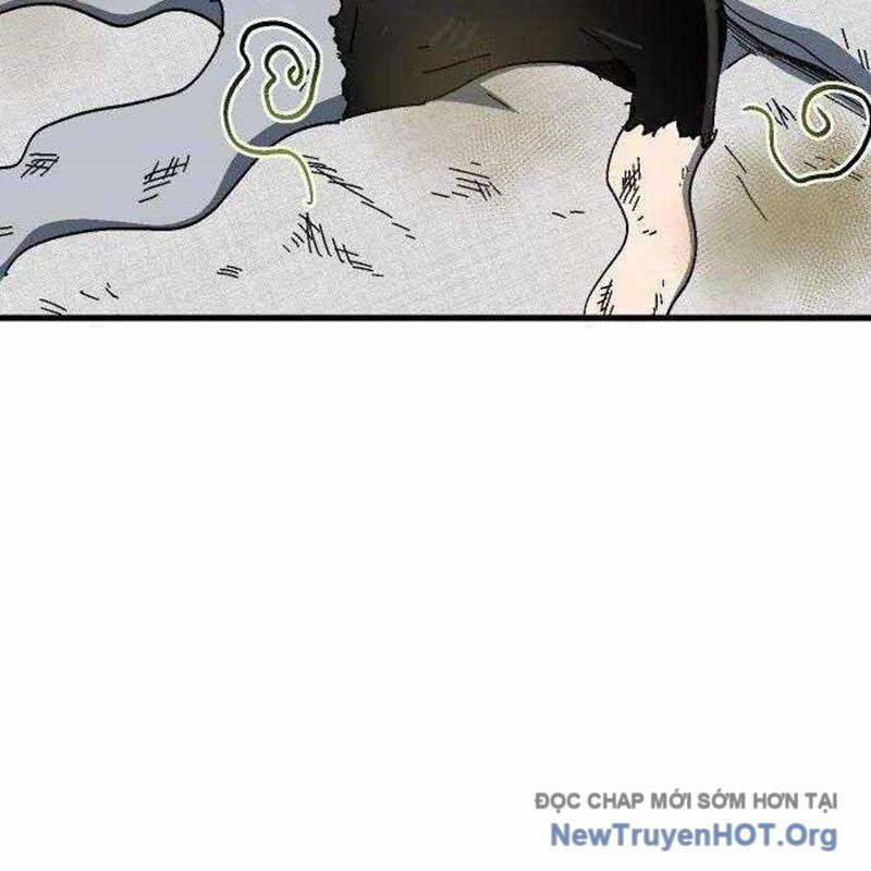 Lỗi Hệ Thống Chap 44 - Next Chap 45