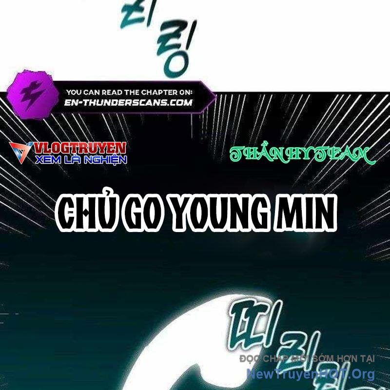 Lỗi Hệ Thống Chap 44 - Next Chap 45