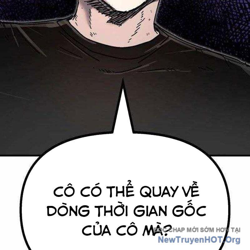 Lỗi Hệ Thống Chap 44 - Next Chap 45