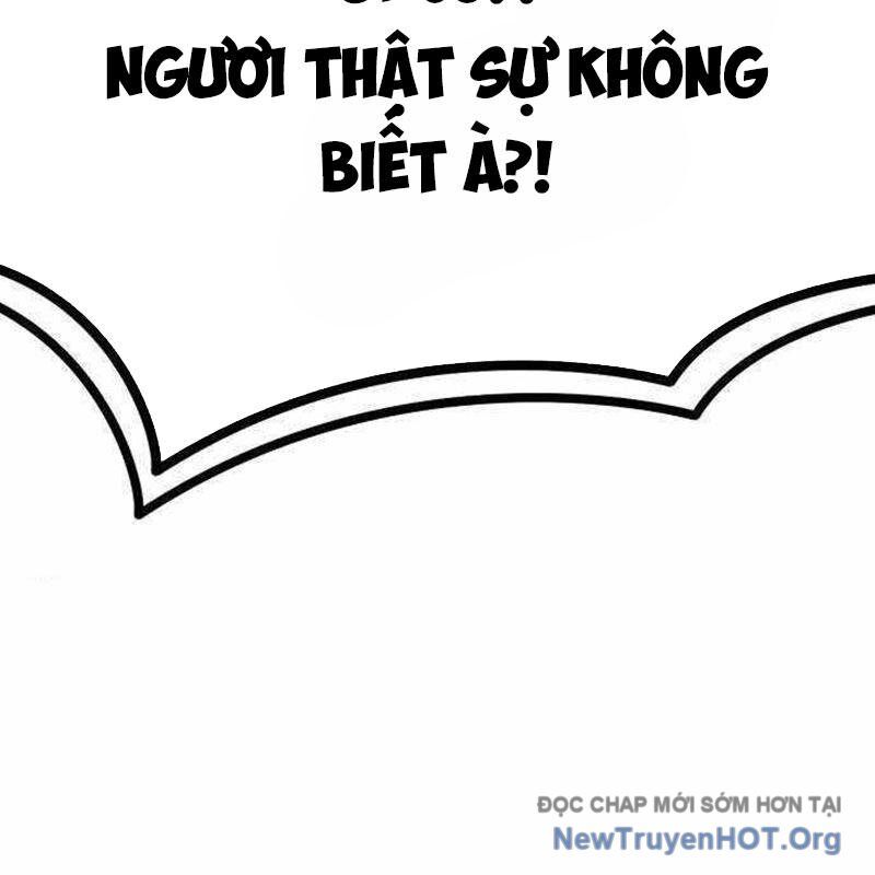 Lỗi Hệ Thống Chap 44 - Next Chap 45