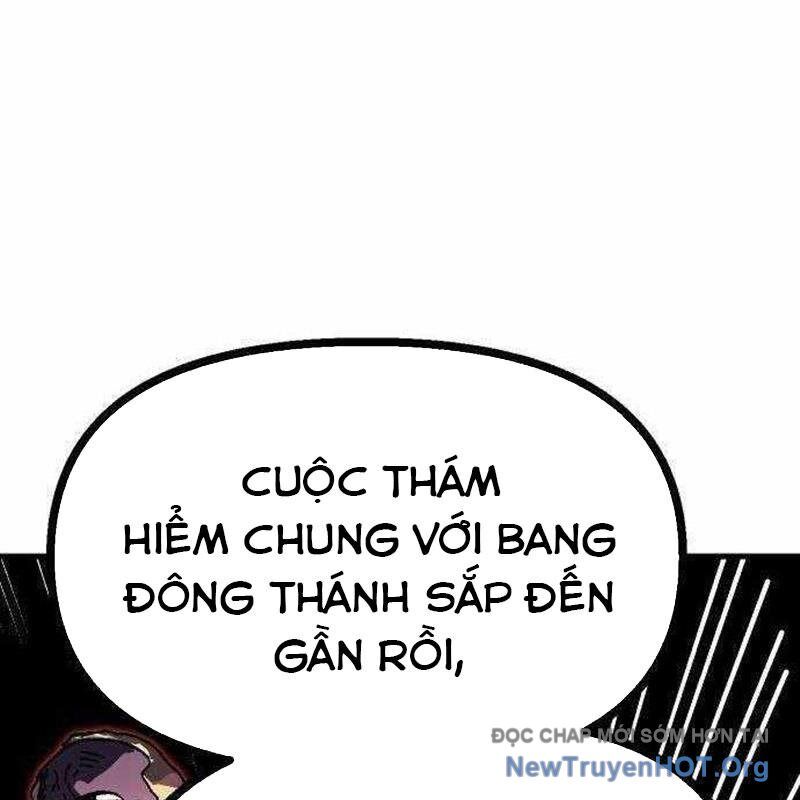 Lỗi Hệ Thống Chap 44 - Next Chap 45