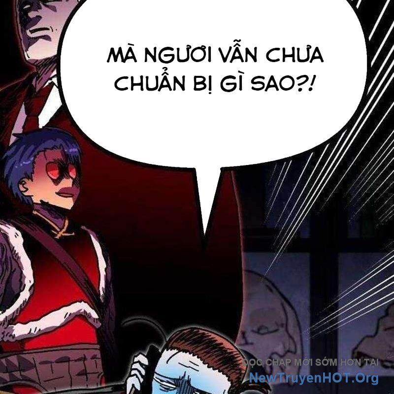 Lỗi Hệ Thống Chap 44 - Next Chap 45