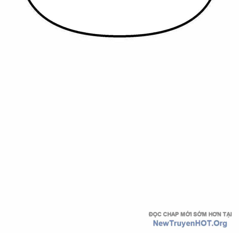 Lỗi Hệ Thống Chap 44 - Next Chap 45
