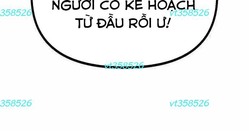 Lỗi Hệ Thống Chap 44 - Next Chap 45