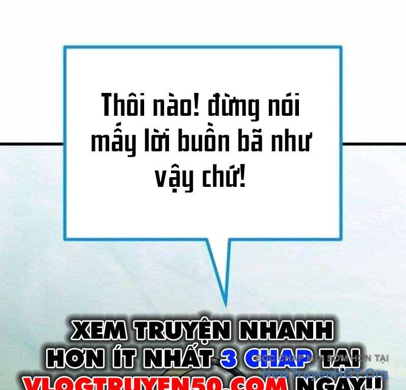 Lỗi Hệ Thống Chap 44 - Next Chap 45