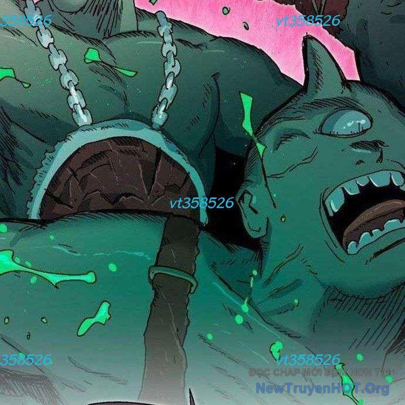 Lỗi Hệ Thống Chap 44 - Next Chap 45