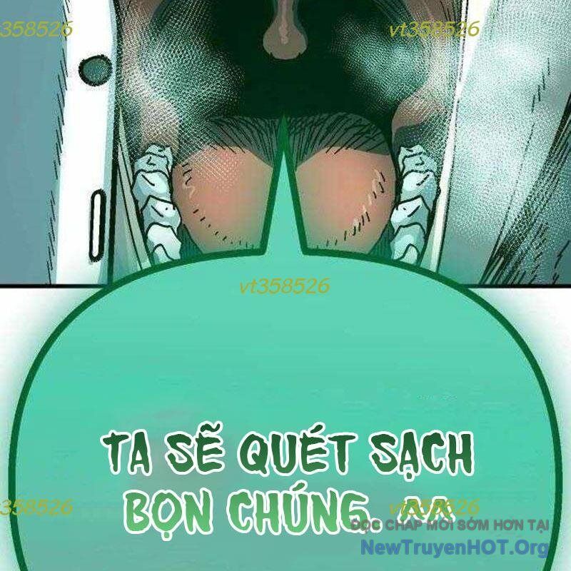Lỗi Hệ Thống Chap 44 - Next Chap 45