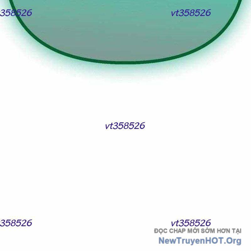 Lỗi Hệ Thống Chap 44 - Next Chap 45