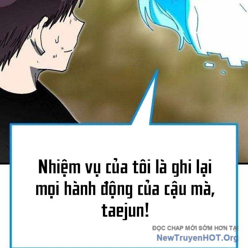 Lỗi Hệ Thống Chap 44 - Next Chap 45
