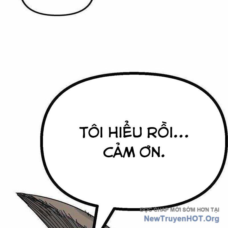 Lỗi Hệ Thống Chap 44 - Next Chap 45