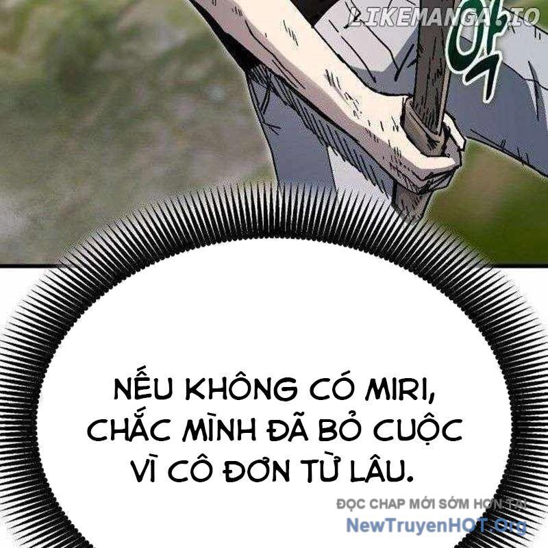 Lỗi Hệ Thống Chap 44 - Next Chap 45