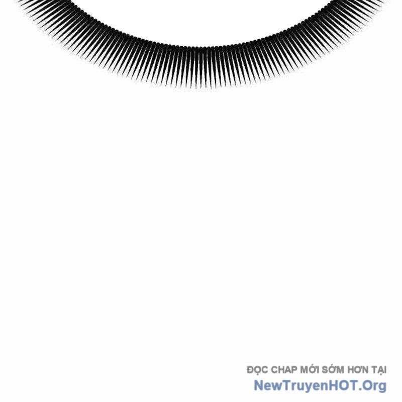 Lỗi Hệ Thống Chap 44 - Next Chap 45