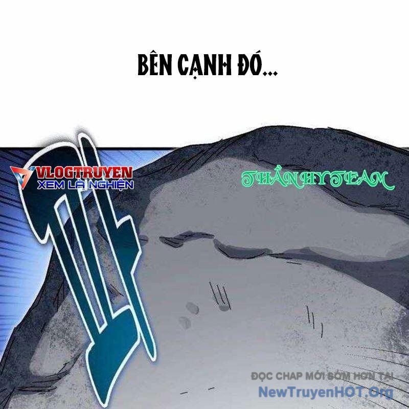 Lỗi Hệ Thống Chap 44 - Next Chap 45