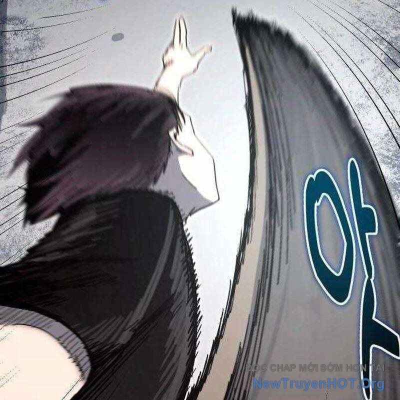 Lỗi Hệ Thống Chap 44 - Next Chap 45