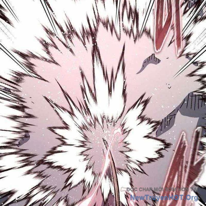 Lỗi Hệ Thống Chap 44 - Next Chap 45