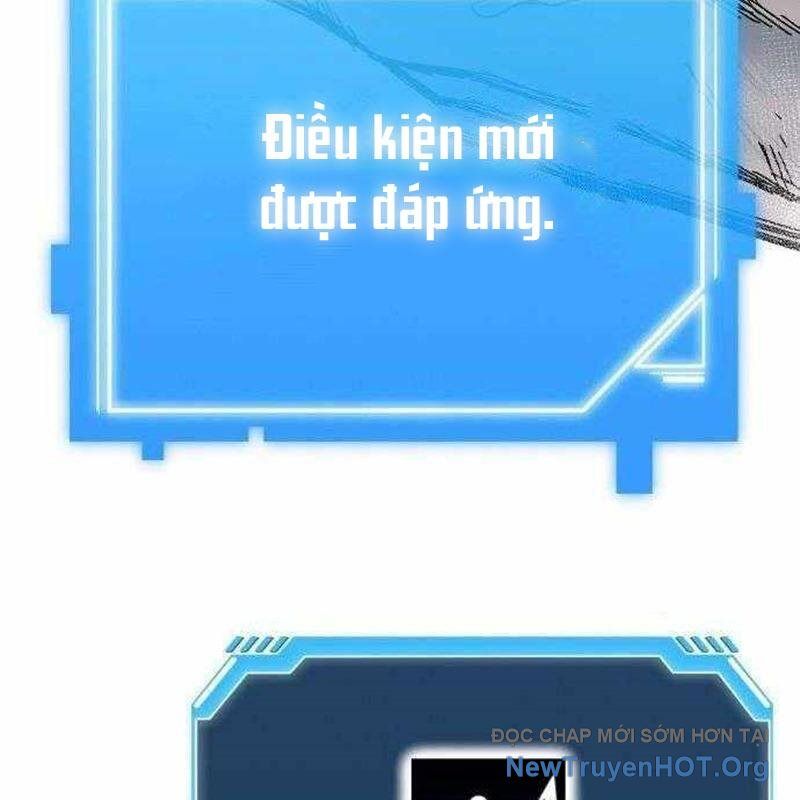 Lỗi Hệ Thống Chap 44 - Next Chap 45