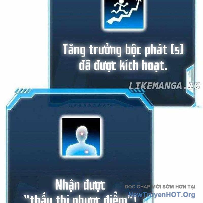 Lỗi Hệ Thống Chap 44 - Next Chap 45