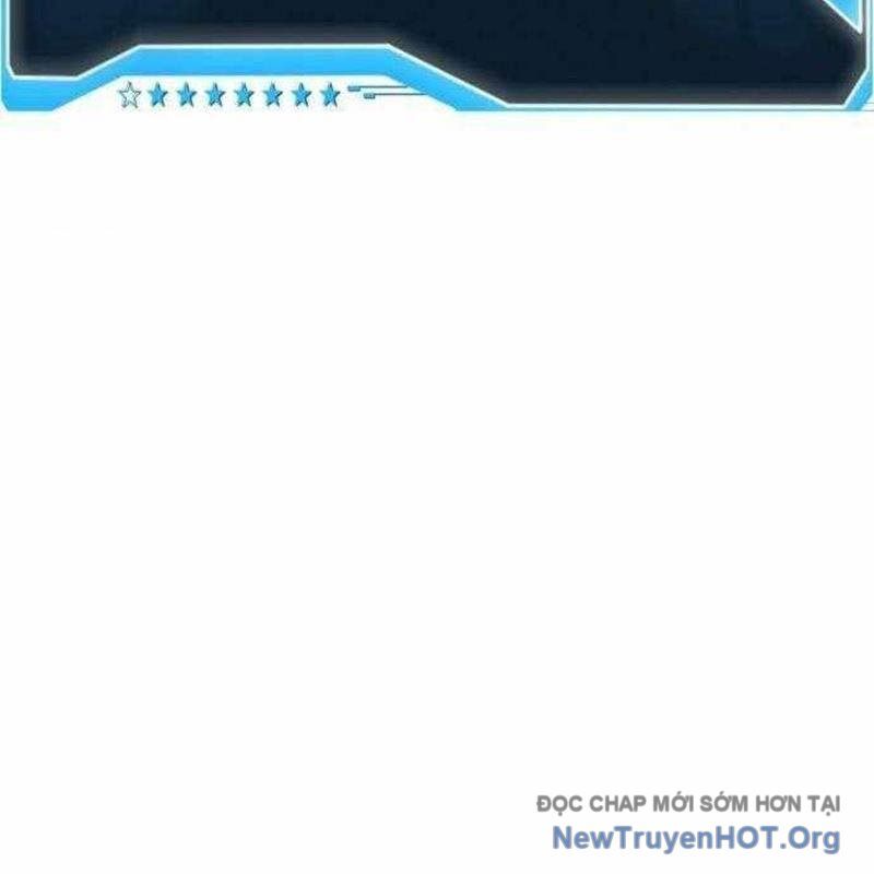 Lỗi Hệ Thống Chap 44 - Next Chap 45