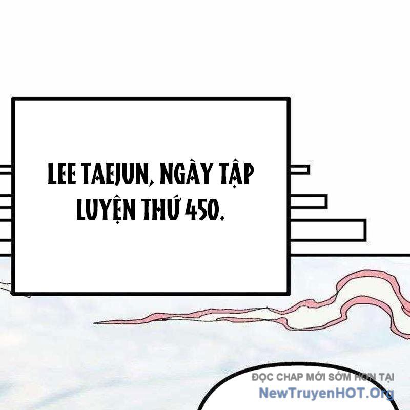 Lỗi Hệ Thống Chap 44 - Next Chap 45