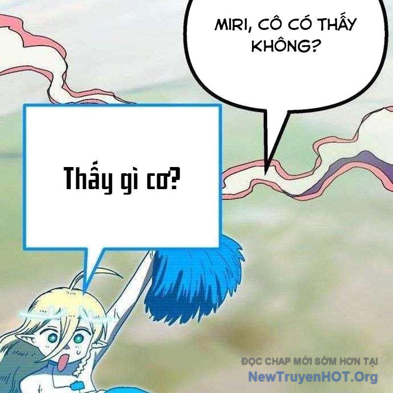Lỗi Hệ Thống Chap 44 - Next Chap 45