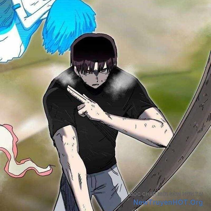 Lỗi Hệ Thống Chap 44 - Next Chap 45