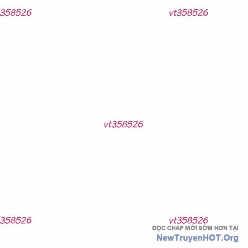 Lỗi Hệ Thống Chap 44 - Next Chap 45