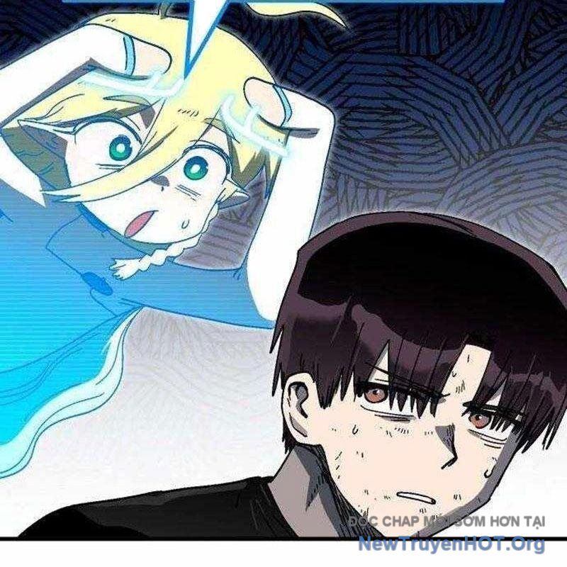 Lỗi Hệ Thống Chap 44 - Next Chap 45